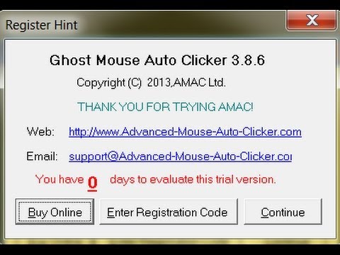 free auto key clicker no download